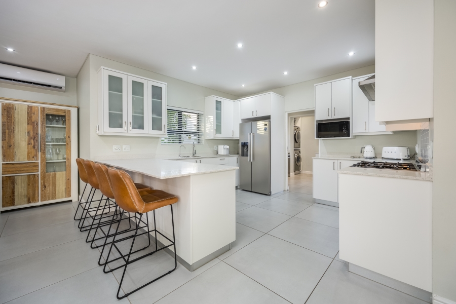 3 Bedroom Property for Sale in Zevendal Western Cape